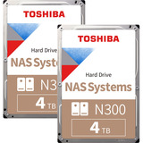 UGREEN UGRTOS-H1, NAS Nero