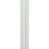 Ubiquiti AM-5G20-90, Antenna argento
