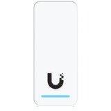 Ubiquiti Access Reader Gen3, Controllo di accesso bianco