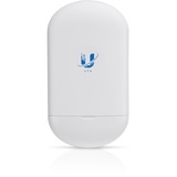 Ubiquiti LTU-Lite bianco