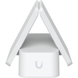 Ubiquiti Supporto da tavolo universale UACC-UTS, Stand alluminio