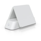 Ubiquiti Supporto da tavolo universale UACC-UTS, Stand alluminio