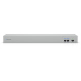 Ubiquiti Switch USW-WAN, Interruttore argento