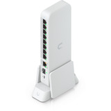 Ubiquiti UACC-UTS alluminio