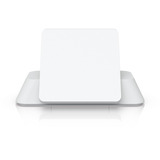Ubiquiti UACC-UTS alluminio