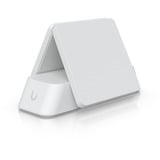 Ubiquiti UACC-UTS, Stand alluminio