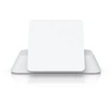 Ubiquiti UACC-UTS, Stand alluminio