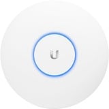 Ubiquiti UAP-AC-SHD-5, Punto di accesso 