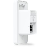 Ubiquiti UA-G3-W, Controllo di accesso bianco