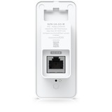 Ubiquiti UA-G3-W, Controllo di accesso bianco