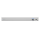 Ubiquiti USW-WAN argento