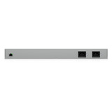 Ubiquiti USW-WAN argento
