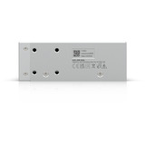 Ubiquiti USW-WAN argento