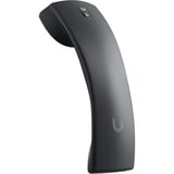 Ubiquiti UT-G3-Handset Ricevitore wireless, Portatile 