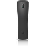 Ubiquiti UT-G3-Handset Ricevitore wireless, Portatile 