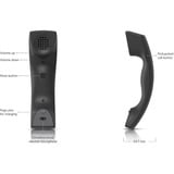 Ubiquiti UT-G3-Handset Ricevitore wireless, Portatile 