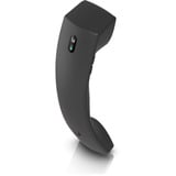 Ubiquiti UT-G3-Handset Ricevitore wireless, Portatile 