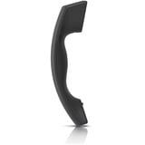 Ubiquiti UT-G3-Handset Ricevitore wireless, Portatile 