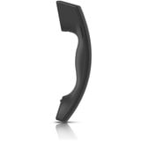 Ubiquiti UT-G3-Handset Ricevitore wireless, Portatile 