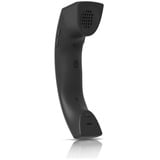 Ubiquiti UT-G3-Handset Ricevitore wireless, Portatile 