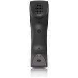 Ubiquiti UT-G3-Handset Ricevitore wireless, Portatile 