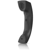 Ubiquiti UT-G3-Handset Ricevitore wireless, Portatile 