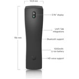 Ubiquiti UT-G3-Handset Ricevitore wireless, Portatile 