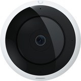 Ubiquiti UVC-AI-360-W 