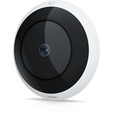 Ubiquiti UVC-AI-360-W 