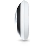 Ubiquiti UVC-AI-360-W 