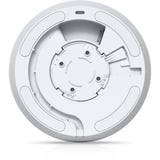 Ubiquiti UVC-AI-360-W 