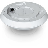 Ubiquiti UVC-AI-360-W 