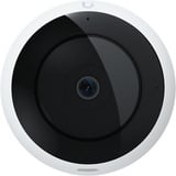 Ubiquiti UVC-AI-360-W, Telecamera di sorveglianza 
