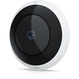 Ubiquiti UVC-AI-360-W, Telecamera di sorveglianza 