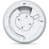 Ubiquiti UVC-AI-360-W, Telecamera di sorveglianza 