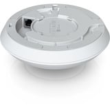 Ubiquiti UVC-AI-360-W, Telecamera di sorveglianza 