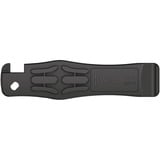 Wera 05004184001, Smonta-pneumatici Nero