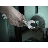 Wera 6006 Joker M / L Chiave doppia auto-regolante 