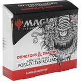 Wizards of the Coast WOTCC87501000