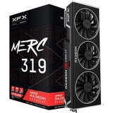 XFX Scheda grafica