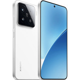 Xiaomi MZB0IU5EU bianco