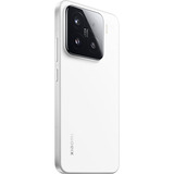 Xiaomi MZB0IU5EU bianco