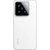 Xiaomi MZB0IU5EU bianco
