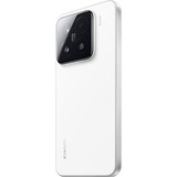 Xiaomi MZB0IU5EU bianco