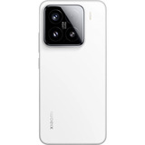 Xiaomi MZB0IU5EU, Handy bianco