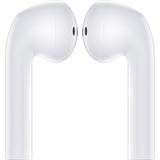 Xiaomi Redmi Buds 3 bianco