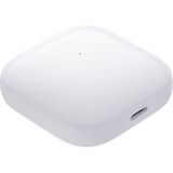 Xiaomi Redmi Buds 3 bianco