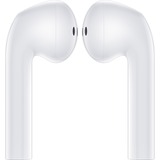 Xiaomi Redmi Buds 3, Cuffie bianco