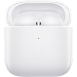 Xiaomi Redmi Buds 3, Cuffie bianco
