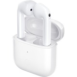 Xiaomi Redmi Buds 3, Cuffie bianco